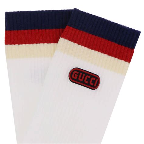 gucci socks men|men's gucci socks on sale.